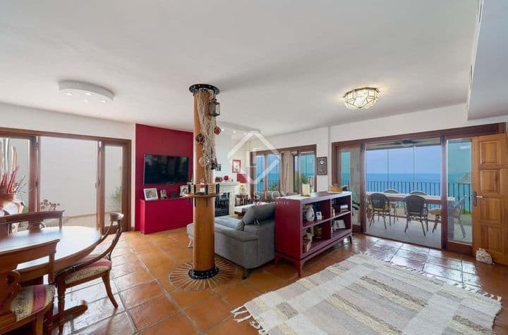 4 bedrooms house for sale in La Herradura, Spain - Image 10