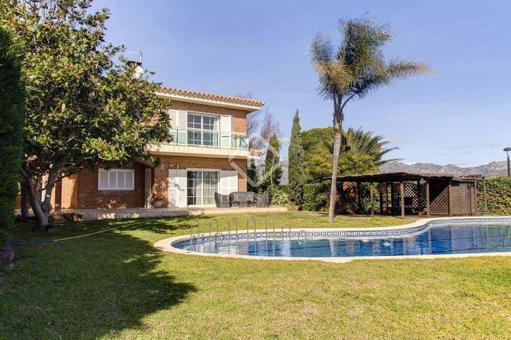 10 bedrooms house for sale in LAmetlla de Mar, Spain - Image 7