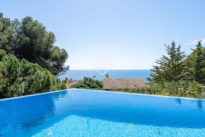 4 bedrooms house for sale in Tarragona, Spain - Image 3