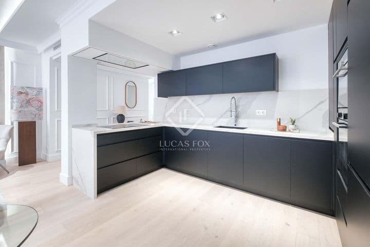 3 bedrooms apartment for sale in Madrid, Spain - Image 8