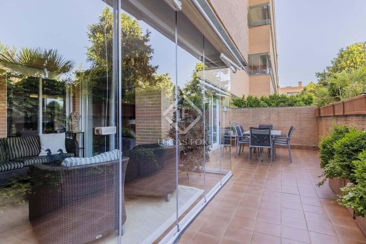 5 bedrooms apartment for sale in Pozuelo de Alarcon, Spain - Image 2