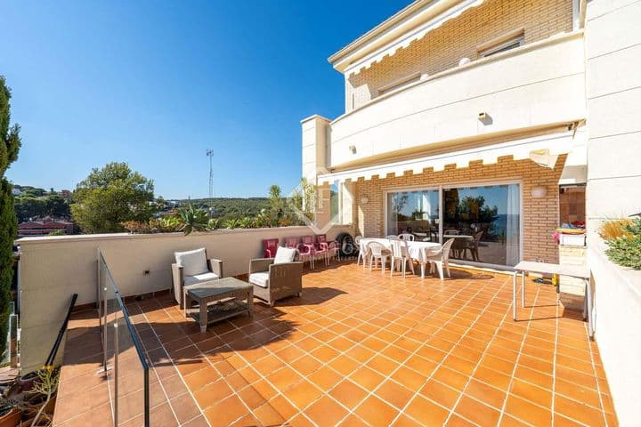 5 bedrooms house for sale in Tarragona, Spain - Image 5