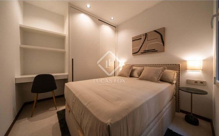 3 bedrooms apartment for rent in Madrid, Spain - Image 8