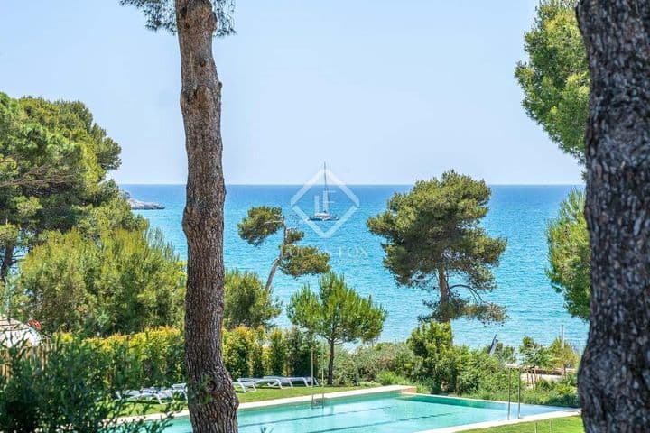 4 bedrooms apartment for sale in Salou, Spain - Image 6