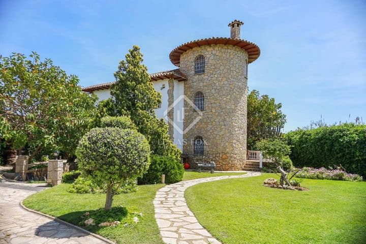 4 bedrooms house for sale in Mont-roig del Camp, Spain - Image 9