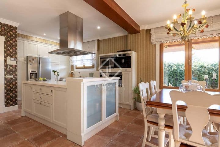 4 bedrooms house for sale in Pontevedra, Spain - Image 12