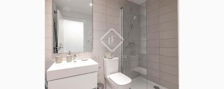 3 bedrooms apartment for sale in Malaga, Spain - Image 7