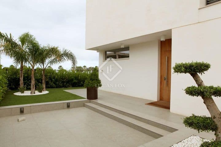 4 bedrooms house for sale in Cambrils, Spain - Image 3