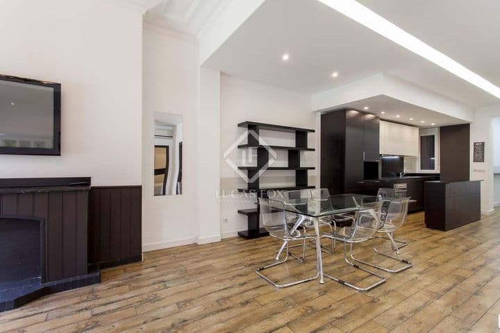 2 bedrooms apartment for rent in Valencia, Spain - Image 4