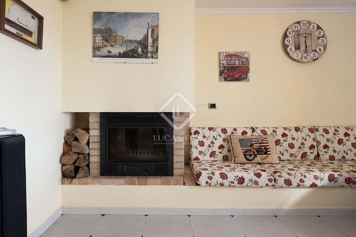 4 bedrooms house for sale in Pontevedra, Spain - Image 9