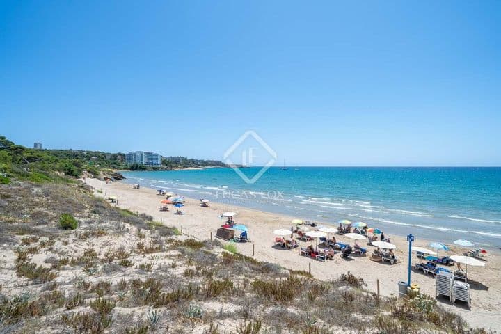 4 bedrooms apartment for sale in Salou, Spain - Image 10