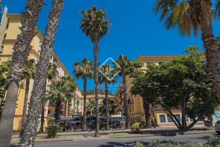 4 bedrooms apartment for sale in Malaga, Spain - Image 3