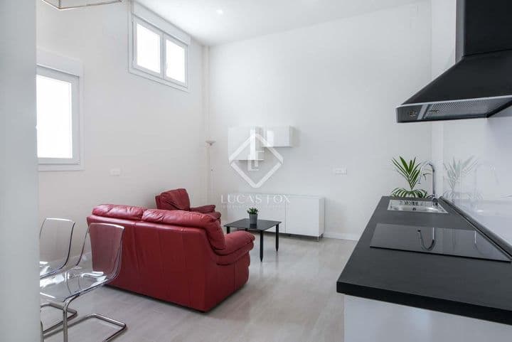 2 bedrooms apartment for sale in Malaga, Spain - Image 4