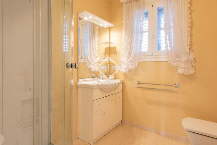 3 bedrooms house for sale in Pontevedra, Spain - Image 10