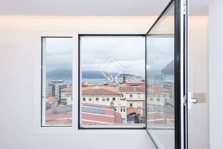 2 bedrooms apartment for sale in Vigo, Spain - Image 4