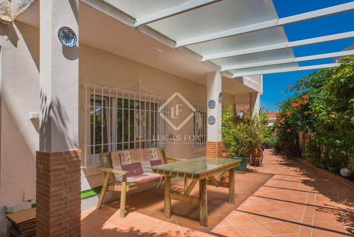 6 bedrooms house for sale in Malaga, Spain - Image 3