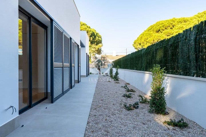 3 bedrooms house for sale in Cambrils, Spain - Image 7