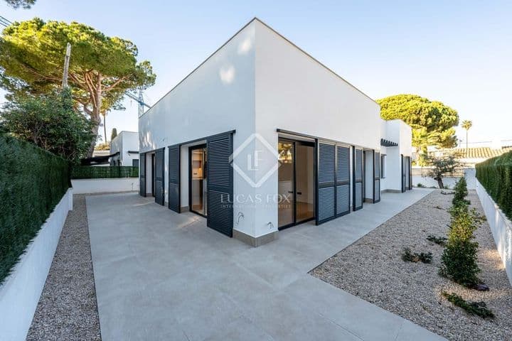 3 bedrooms house for sale in Cambrils, Spain - Image 9