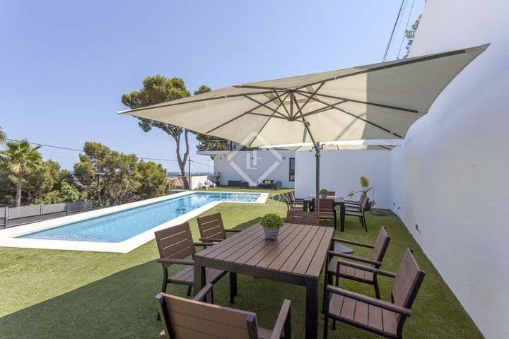 6 bedrooms house for rent in Sagunto, Spain - Image 4