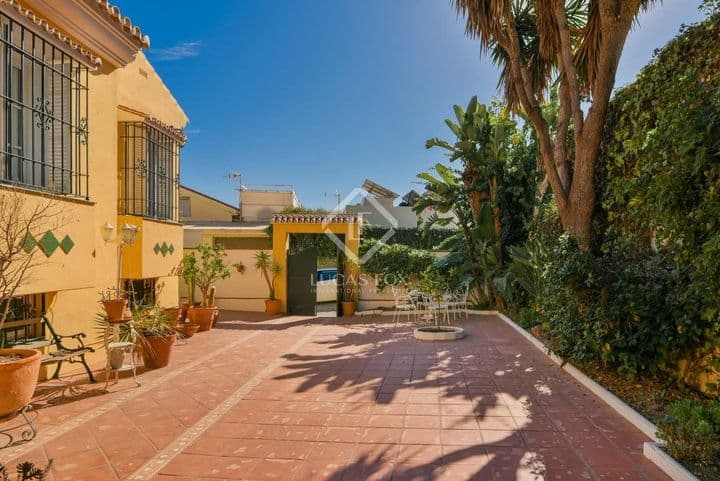 5 bedrooms house for sale in Malaga, Spain - Image 11