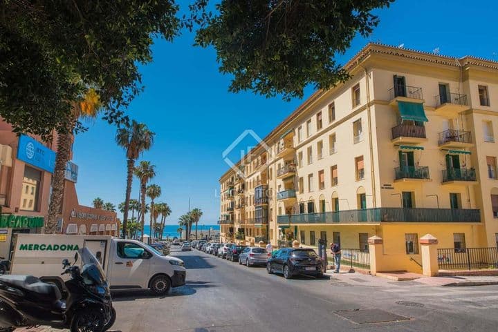 4 bedrooms apartment for sale in Malaga, Spain - Image 2