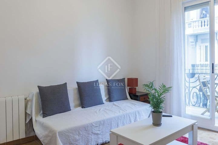 3 bedrooms apartment for rent in Valencia, Spain - Image 6