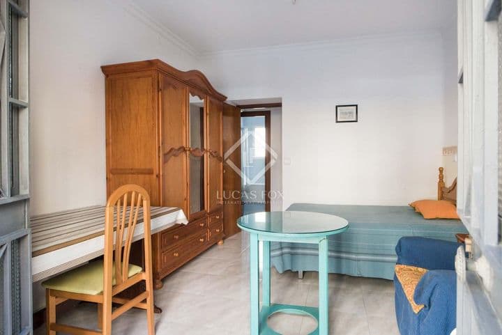 4 bedrooms apartment for sale in Malaga, Spain - Image 10