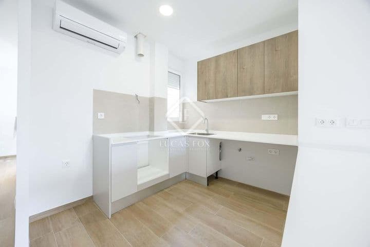 2 bedrooms apartment for rent in Valencia, Spain - Image 5