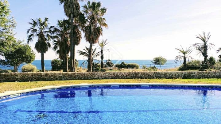 10 bedrooms house for sale in LAmetlla de Mar, Spain - Image 2