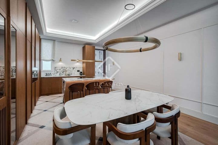 3 bedrooms apartment for sale in Madrid, Spain - Image 10