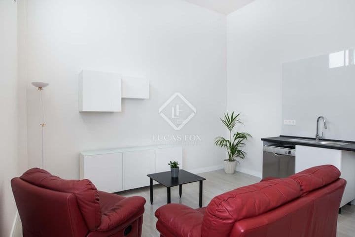 2 bedrooms apartment for sale in Malaga, Spain - Image 3