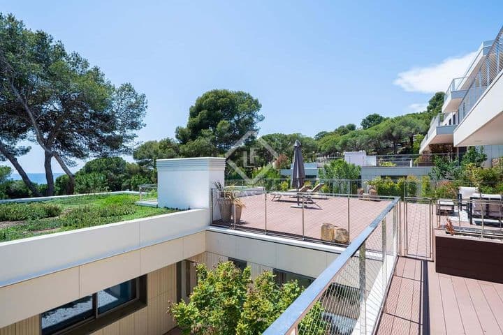 2 bedrooms apartment for sale in Salou, Spain - Image 5