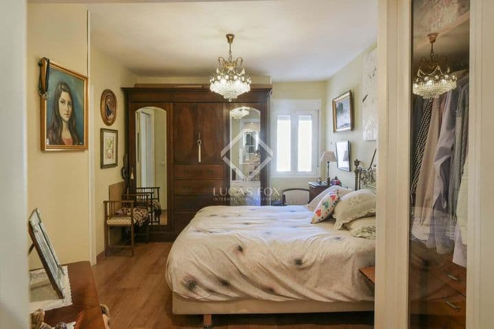 3 bedrooms apartment for sale in Malaga, Spain - Image 10