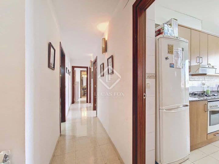 3 bedrooms apartment for sale in Garraf - Costa Sur, Spain - Image 11