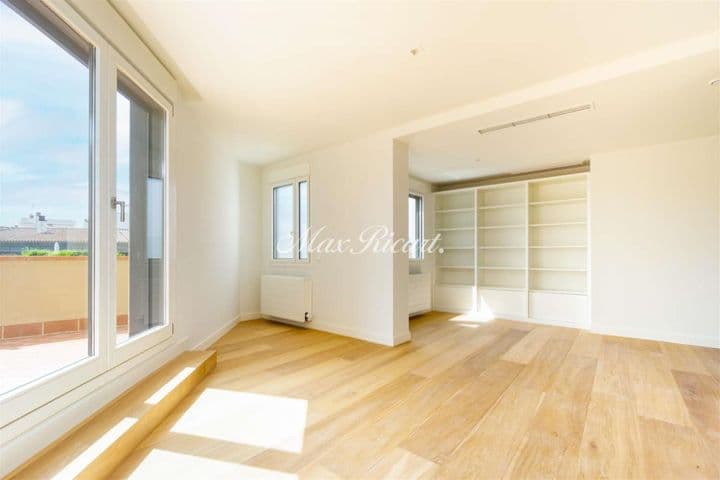 3 bedrooms house for sale in Barcelona, Spain - Image 7