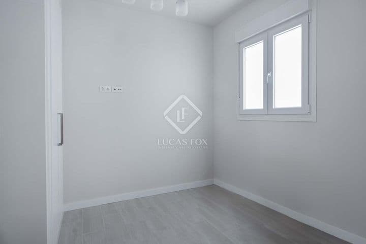 2 bedrooms apartment for sale in Malaga, Spain - Image 7