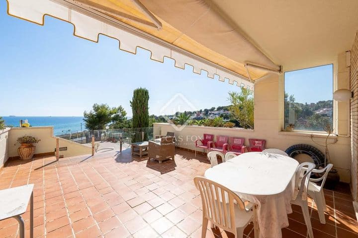 5 bedrooms house for sale in Tarragona, Spain - Image 6