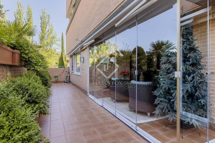 5 bedrooms apartment for sale in Pozuelo de Alarcon, Spain - Image 4