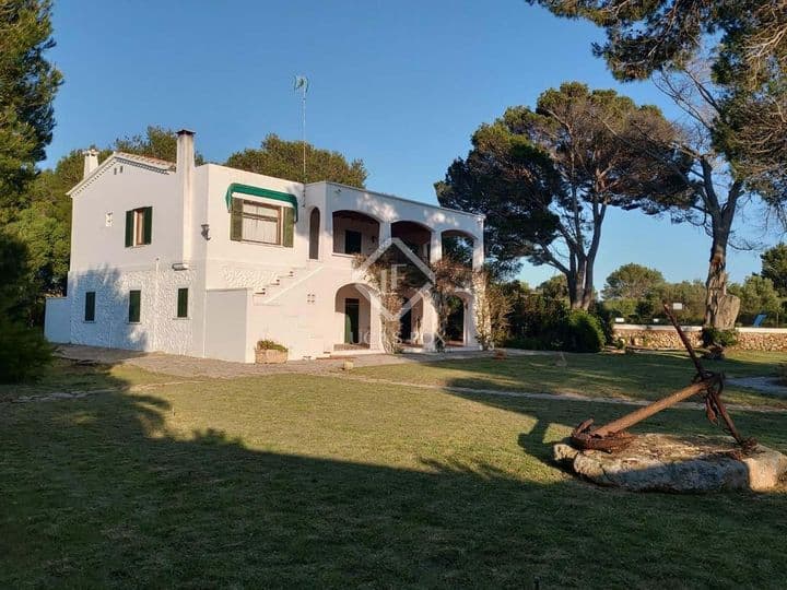 5 bedrooms house for sale in Ciutadella de Menorca, Spain - Image 2