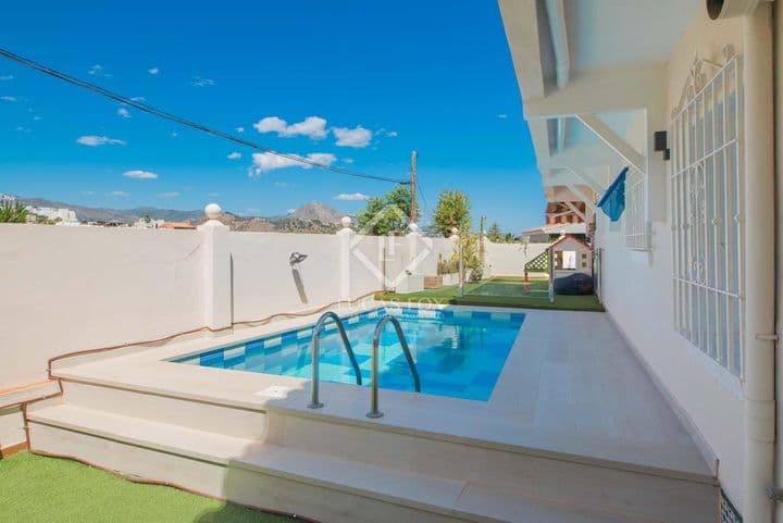 6 bedrooms house for sale in Malaga, Spain - Image 9