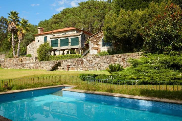 4 bedrooms house for sale in Vigo, Spain - Image 5