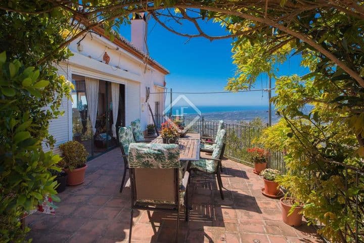 5 bedrooms house for sale in La Axarquia, Spain - Image 6