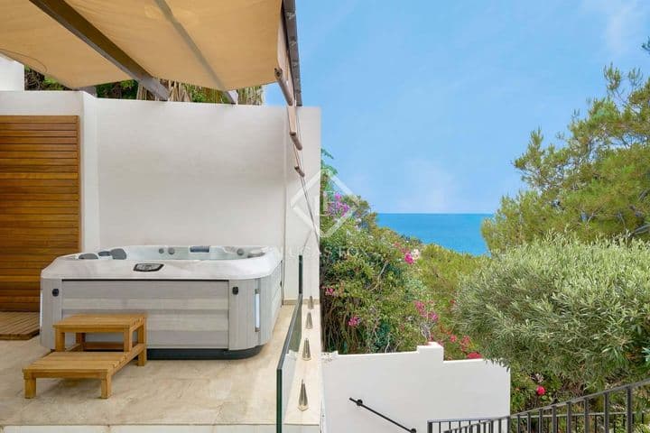 4 bedrooms house for sale in La Herradura, Spain - Image 7