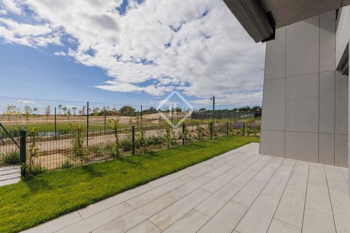 4 bedrooms apartment for rent in Pozuelo de Alarcon, Spain - Image 11