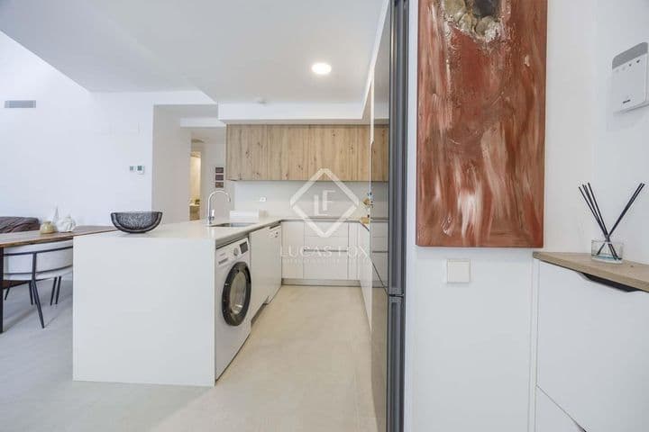 2 bedrooms apartment for rent in Valencia, Spain - Image 9