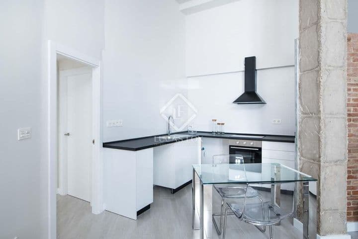 1 bedroom apartment for sale in Malaga, Spain - Image 11