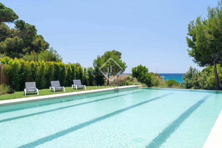 4 bedrooms apartment for sale in Salou, Spain - Image 9