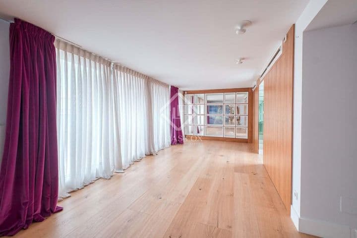 3 bedrooms apartment for sale in Madrid, Spain - Image 6