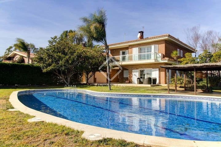 10 bedrooms house for sale in LAmetlla de Mar, Spain - Image 4