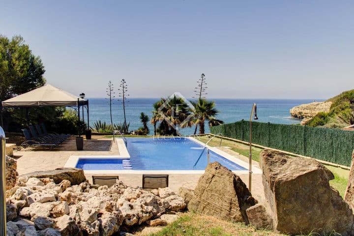 5 bedrooms house for sale in Torredembarra, Spain - Image 3